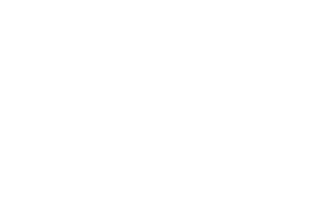 Taxi des Aravis